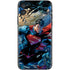 DC Comics Superman Unchained #1 Original Cover iPhone 11 Skin